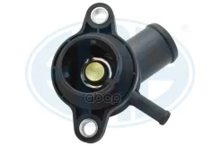 ��������� Daewoo/Chevrolet Era ���. 350489 Era ����
