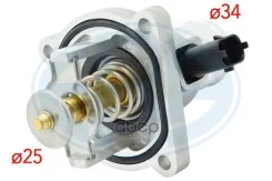 ��������� OPEL Era ���. 350397 ����