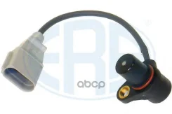 ������, ��������� ��������� AUDI/VW 1.6/2.0TFSI 03-> Era ���. 550123 ����