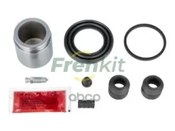 ����������� �������� � ������� | ��� | Frenkit ���. 243932 ����