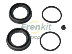 ����������� ���������� �������� | ����� | FORD USA Explorer (U2) 4.0 V6 4WD 10.1996 - 12.2001 Frenkit ���. 246006 ����