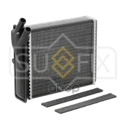 �������� ��������� Chevrolet Niva ���� 2123 (02-)/Chevrolet Niva (02-) (����. ) Sufix ���. XH1014 ����