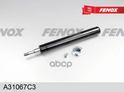 ����������� �������� | ����� ����/��� | ��� 2170-2172 Priora Fenox ���. A31067C3 ����