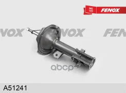 ����������� ����-�������� | ����� ���� | Kia Rio 05-, Hyundai Accent Fenox ���. A51241 Fenox ����
