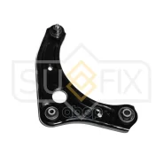 ����� �������� | ����� ���� | Nissan March / Micra (K13) 10- / Almera (N17T) 12- / NOTE (E12) 13- / = FR LOW RH Sufix ���. SH1111 ����