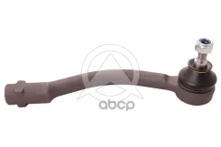 ���������� ������� ���� | ����� | Hyundai Solaris - Kia Rio Sidem ���. 81339 ����