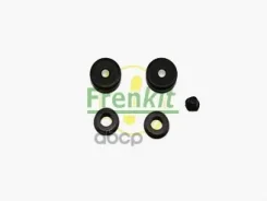 ����������� ���������� �������� Nissan Terrano I (WD21) 3.0 i 4WD 01.1990 - 12.1995 Nissan Terrano I (WD21) 2.4 i 4WD 10.1987 - 02.1993 Frenkit ���. 320013 ����