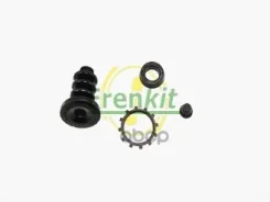 ����������� �������� �������� ��������� BMW 5 (E34) 520 i 24V 09.1989 - 09.1995 BMW 5 (E34) 525 i 24V 09.1989 - 09.1995 Frenkit ���. 522007 ����