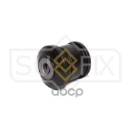 ����������� ������ �������� | ����� ����/��� | FORD Fiesta V 1.25-1.6D 01> / Fusion 1.25-1.6D 02>, Mazda 2 1.25-1.6 03> Sufix ���. SL1058 ����