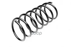 ������� ������� ����� | ����� ����/��� | 518i / 520i / 525i 1/88-11/95 Standard Springs ���. ST104019F ����