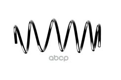 ������� ������� ����� | ����� ����/��� | Astra 1,3CDTI/1,8 3/04-12/09 / Classic 1,3CDTI/1,8 09- Standard Springs ���. ST124072F ����