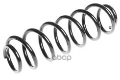 ������� ������� ����� | ��� ����/��� | POLO Cross/DUNE TDI 10/01-6/09 Standard Springs ���. ST134113R ����