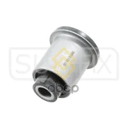 ����������� ��������� ������ �������� | ����� ����/��� | Mitsubishi Pajero III 2000-2006/ Sufix ���. SL1716 ����