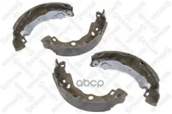������� ���������� Renault Clio 98> | ��� | Lifan Breez 1.6 06>12/ Lifan Breez 1.3 06>15/ Lifan Breez 1.6 06>11/ Citroen C4 Cactus 1.6 BlueHDi 100 14>18/ Citroen C4 Cactus 1.2 THP 110 14>/ Citroen C4 Cactus 1.2 VTi 75 / PureTech 75 14>/ Renault CLIO... ����