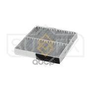 ������ �������� �������� Mitsubishi Pajero Sport III 15> Sufix ���. SSC1222 ����