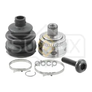���� �������� | ����� ����/��� | AUDI A4 1.6-2.0 00> / 1.8 00-04 Sufix ���. ST1405 ����