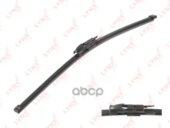 ����� ���������������� ������ 380�� | ��� | Mercedes-BENZ Viano [639 T0N] 09.05->/Vito [639 T0N] 09.05->, OPEL Combo D 02.12->FIAT Doblo [152] 02.10->, LYNXauto ���. LR38H ����