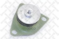 ���������� ���. �. Audi 100/A6 V5/V6 | ���� | AUDI A6 C4 2.6 quattro 94>97/ AUDI A6 C4 S6 Turbo quattro 94>97/ AUDI A6 C4 S6 Turbo quattro 94>97/ AUDI A6 C4 2.8 quattro 94>97/ AUDI A6 C4 2.8 quattro 94>97/ AUDI 100 C4 2.6 quattro 92>94/ AUDI 100 C4 2... ����