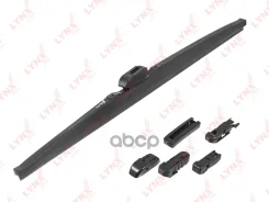 ����� ���������������� ������ 530�� 530 mm LYNXauto ���. LW530 LYNXauto ����