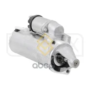 ������� Volga/Gazelle/Sobol LADA 1117-1119 ������/2170-2172 ������/2190 ������ 115� Sufix ���. UC1003 ����