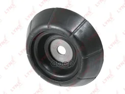 ����� ������ | ����� ����/��� | Suzuki Swift III (RS413-415) 03- (Magyar) / OPEL Agila B 08- LYNXauto ���. MA1055LR LYNXauto ����