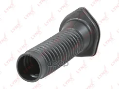 ����� ������ | ��� ���� | Toyota Highlander / Kluger (_CU2_) 00-07 / Harrier (_CU3_) 03-12 / Lexus RX300/330/350/400H (_CU3_) 03-08 / � ��������� LYNXauto ���. MA1081R LYNXauto ����
