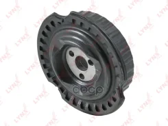 ����� ������ | ����� ����/��� | AUDI Q7 (4LB) 06- / VW Touareg (7LA) 02- LYNXauto ���. MA1086LR ����
