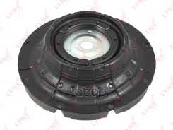 ����� ��������������� ������ | ����� ����/��� | VW Transporter V / Multivan V 03- LYNXauto ���. MA1088LR LYNXauto ����