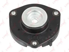 ����� ��������������� ������ | ����� ����/��� | AUDI A3 II 03- / Skoda Octavia I/II 97- / Superb 08- / YETI 10- / VW GOLF V/VI 03- / Jetta VI 11- / Passat VI/VII 05- / Touran 03- / Tiguan 07- LYNXauto ���. MA1087LR LYNXauto ����