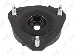 ����� ��������������� ������ | ����� ����/��� | FORD Focus I (DAW, DBW) 98-04 / Tourneo/Transit Connect I 02- / MTM LYNXauto ���. MA1091LR LYNXauto ����
