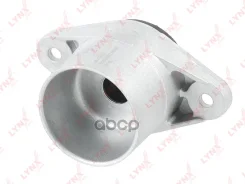 ����� ������������ | ��� ����/��� | AUDI A6 97-05 / VW Passat IV/V 96-05 / -> 3B-1-300 000 / = RR LYNXauto ���. MA1130LR LYNXauto ����
