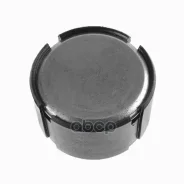 ��������� �������� VW Golfii III 1,4-2,0/A3 020141165(B/C/E/G/H) Sachs ���. 3151802003 ����