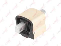 ������� ������� ������� | ��� | Mercedes-BENZ C-Class (W202, W203) 93- / E-Class (W210) 95- / S-Class (W140, W220) 91- / AT / = RR LYNXauto ���. ME1288 LYNXauto, ������ ����