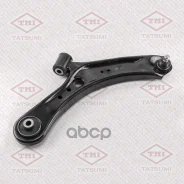 ����� �������� �������� ������ R | ����� ���� | Suzuki SX4 06->FIAT Sedici 06-> Tatsumi ���. TEE1775R ����