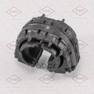 ������ ������������� ������� | ��� | AUDI A3 03->VW Golf/Golf Plus/Passat/Touran 03->Skoda Octavia 04->SEAT Leon 05-> Tatsumi ���. TEF1613 ����