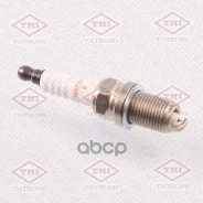 ����� ��������� Iridium / Platinum HR7SIP-8 PFR7S8EG AUDI A3/A4/A6/TT/Allroad 04-> Tatsumi ���. THS2001 ����