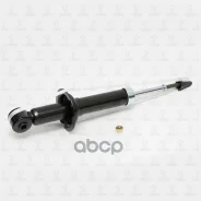 ����������� ������� | ��� ����/��� | Mitsubishi Lancer 03-> TORR ���. DH1167 ����