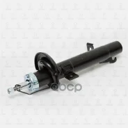����������� ������� | ����� ���� | FORD Fusion 04-> TORR ���. DV1121R ����