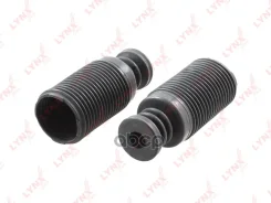 �������� ��������� � ���������� | ����� | Mitsubishi: COLT VI (Z3_A, Z2_A) - Smart: Forfour (454) LYNXauto ���. PR7183 LYNXauto ����