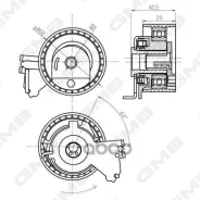 ����� �������� ����� ��� Citroen C2 (JM) - 1.4 16V 2006.06-Today, C3 I (FC) - 1.4 16V 2003.12-, C4 Coupe (LA) - 1.4 16V 2004.11-/ Peugeot 1007 (KM) - 1.4 16V 2005.10-, 206 Hatchback (2A/ C) - 1.4 16V 2003.10-, 207 (WA, WC) - 1.4 16V 2006.02-, 307 (3A... ����