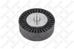����� ���. �� BMW E81/90/60/E83 3.0 05-0 MB Sprinter 3,5-t 324 (906.633, 906.635, 906.637) 06>16/ MB Sprinter 3,5-t 324 (906.133, 906.135, 906.233, 906.235, 906.132,. 06>16/ MB E-Class E 350 (212.256) 09>11/ MB E-Class E 230 T (211.252) 07>09/ BMW 3... ����