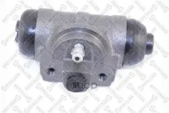 ����. ����. ���. Ford Transit 91> FORD Transit 2.5 DI (EBS, EDS, EGL, ESS, EUS) 91>94/ FORD Transit 2.5 TD (ECL, EDS, EDL, EGL, ESS, EUS) 91>94/ FORD Transit 2.5 TD (EBS, EBL, ECL, EDS, EDL, ESS, EUS) 92>94/ FORD Transit 2.4 TDE 01>06/ FORD Transit 2... ����
