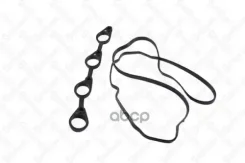 �����. ����. ������ Kia Soul/Ceed KIA RIO III 1.4 CVVT 11>17/ KIA PRO CEE'D 1.4 CVVT 13>15/ KIA CEE'D 1.6 GDI 12>18/ KIA CEE'D 1.4 CVVT 12>15/ Hyundai ix20 1.6 10>19/ Hyundai Accent III 1.6 GLS 05>10/ Hyundai Accent III 1.6 GLS 05>10/ Hyundai Accent... ����