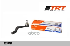 ���������� ������� ������ LADA Largus, Renault Logan, Sandero TRT ���. RS7014R ����