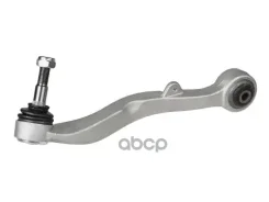����� �������� | ��� ���� | BMW E60 2.0i-4.5i/2.5D-3.5D 03> Stellox ���. 5703644ASX ����