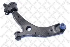 ����� �������� | ��� | Mazda 3 BK all 03> Stellox ���. 5771071ASX ����