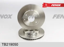���� ��������� | ����� ����/��� | Chevrolet Lacetti/ Daewoo Nubira 03- 1.4 16V, 1.6, 1.8/ Chevrolet Rezzo 05-, Evanda 05- Fenox ���. TB219050 Fenox ����