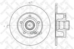 ���� ����. ���. Audi A4 1.6-2.5TDi 96> AUDI A4 B5 2.4 97>00/ AUDI A4 B5 2.4 97>01/ Porsche 928 5.0 S 85>86/ Porsche 928 4.7 S 83>86/ Porsche 928 5.0 S, S4 86>91/ Porsche 928 5.0 S4 Cat 86>91/ Porsche 944 2.5 Turbo 87>91/ Porsche 928 5.0 GT 89>91/ AUD... ����