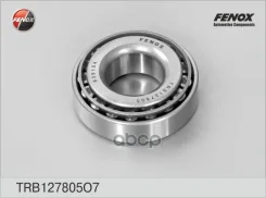 ��������� ������� | ����� ����/��� | ��� 2101-2107 Fenox ���. TRB127805O7 ����