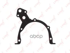 ��������� ��������� ������ Chevrolet Aveo/Kalos 1.4-1.6 03> / Cruze 1.6 09> / Lacetti/Nubira 1.4-1.6 05> / Rezzo 1.6 05>, OPEL Astra F/G/H 1.4-1.6 91> / Corsa B/C 1.2-1.6 93> / Meriva A 1.6-1.8 03> / Vectra A/B/C 1.4-1.8 88> / Zafira A/B 1.6-1.8 99... ����